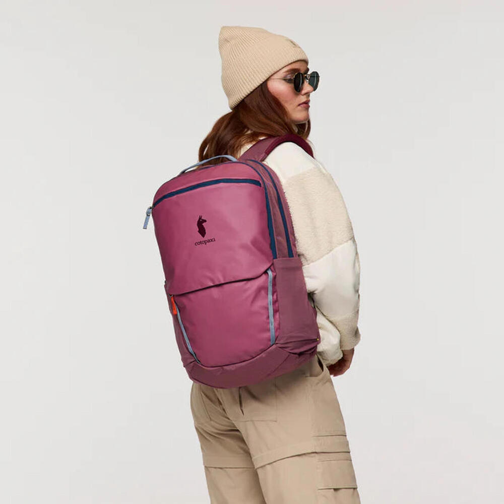 Cotopaxi Allpa 26L Daypack - Picture 2 of 11